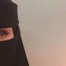 Misbah Rehman