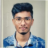 Mihir Diwan