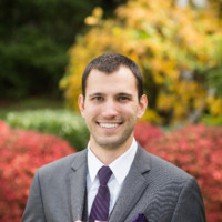 Matt Seel