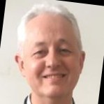 Hubert Odaert