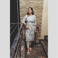 Meenakshi Koli