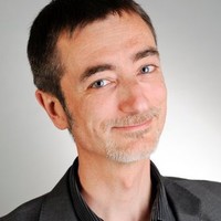 Jérôme Lecomte