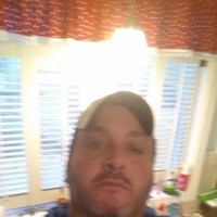 John Athanas
