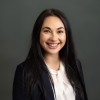 Iuliia Popova (Tikhonova)