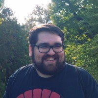 Adam Wysocki