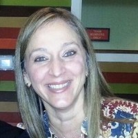 Linda Guevara De Rios
