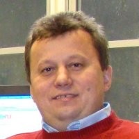 Mihail Rurac