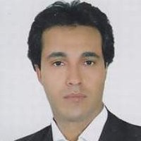 Mohammad Ebrahim Kia