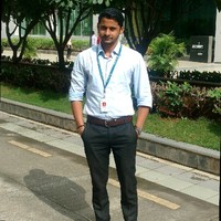 Nikhil Gondkar