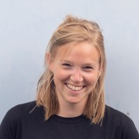 Laura Willems