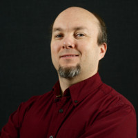 Steven Thomas