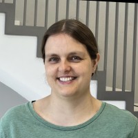 Birgit Becker