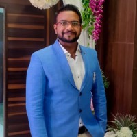 Saurabh Gabhane