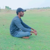 Veeranjaneyulu S