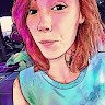 Tabitha Dowse