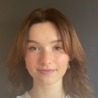 Clea Kathmann
