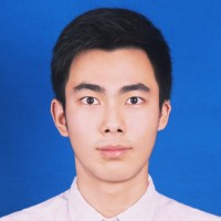Xindi Xu