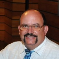 Steve Scheid