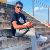 champika weraniyagoda