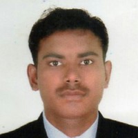 Rajakumar Rajamani