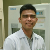 Jaypee Samson