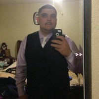 Jose Garcia