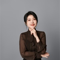 Claudia Chen
