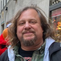 Scott Engstrom