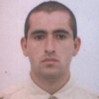 Royer Cotrina