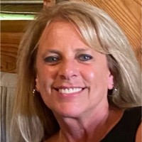 Beth Ropp