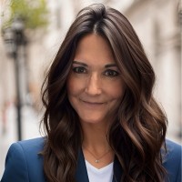 Lora Gray