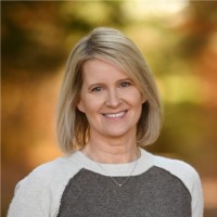 Nancy Wirth Drahozal