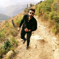 Varun Omar