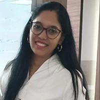 Jyoti Saxena