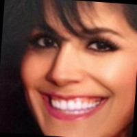 Madeline Calcagni