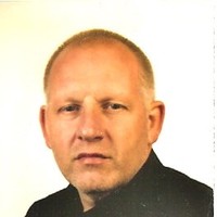Gert Klamer