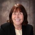 Laurie Olson