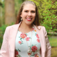 Lindsay Osier