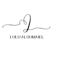 Lulu Alsumaiel, FCD