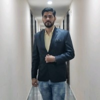 Harshit Sachdeva ⚡🚍🚘⚡