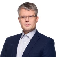 Hjortur Blondal
