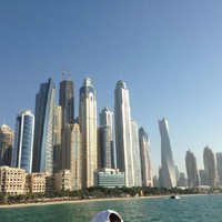 Riaz Essa