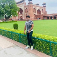 Rohit Kumar