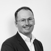 Steven Bartlett