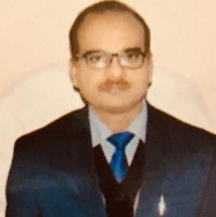 Hari Prakash Singh