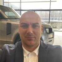 Primož Jeraj