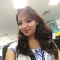 Jancy Singh
