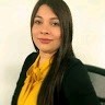 Maria Garcia Velazquez