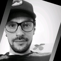 Yamil Sanchez