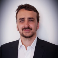 Sebastián Chiappe